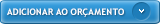 adicionar ao orçamento
