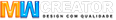 logomw2