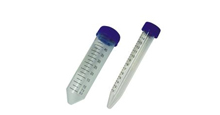 microbac34